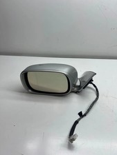 Retroviseur gauche (ou coque) Lexus GS