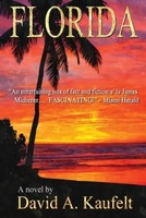 David A Kaufelt | Florida | Taschenbuch | Englisch (2015) | EAN 9780786756230