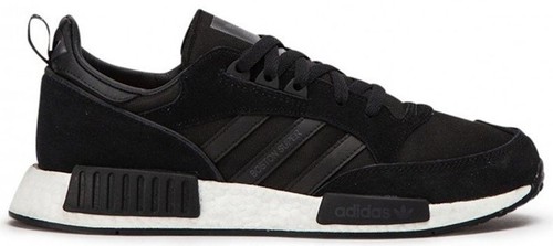 adidas gazelle silver green womens NMD Adi Women Size 7 (Black/Leopard) Sale  Diamond Kicks