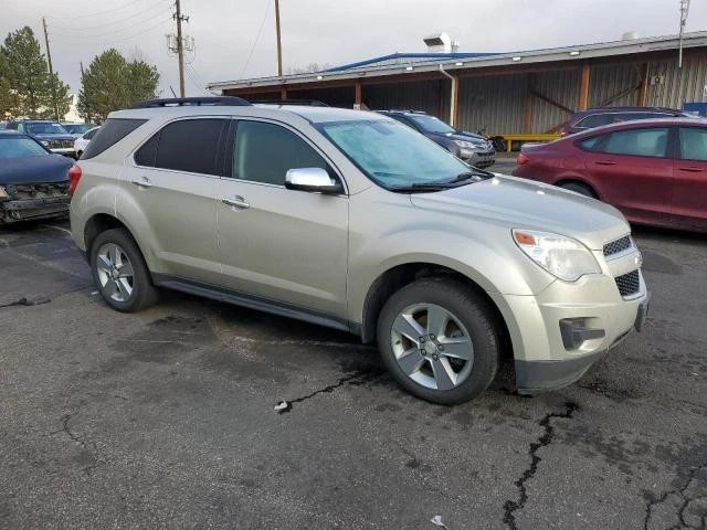 Used Front Right Outer Drive Axle Shaft fits: 2015 Chevrolet Equinox Front Axle Foto 4 de 4