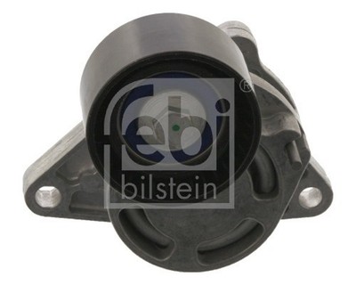 FEBI BILSTEIN Riemenspanner Keilrippenriemen 37154 für VIVARO X70 MOVANO RENAULT