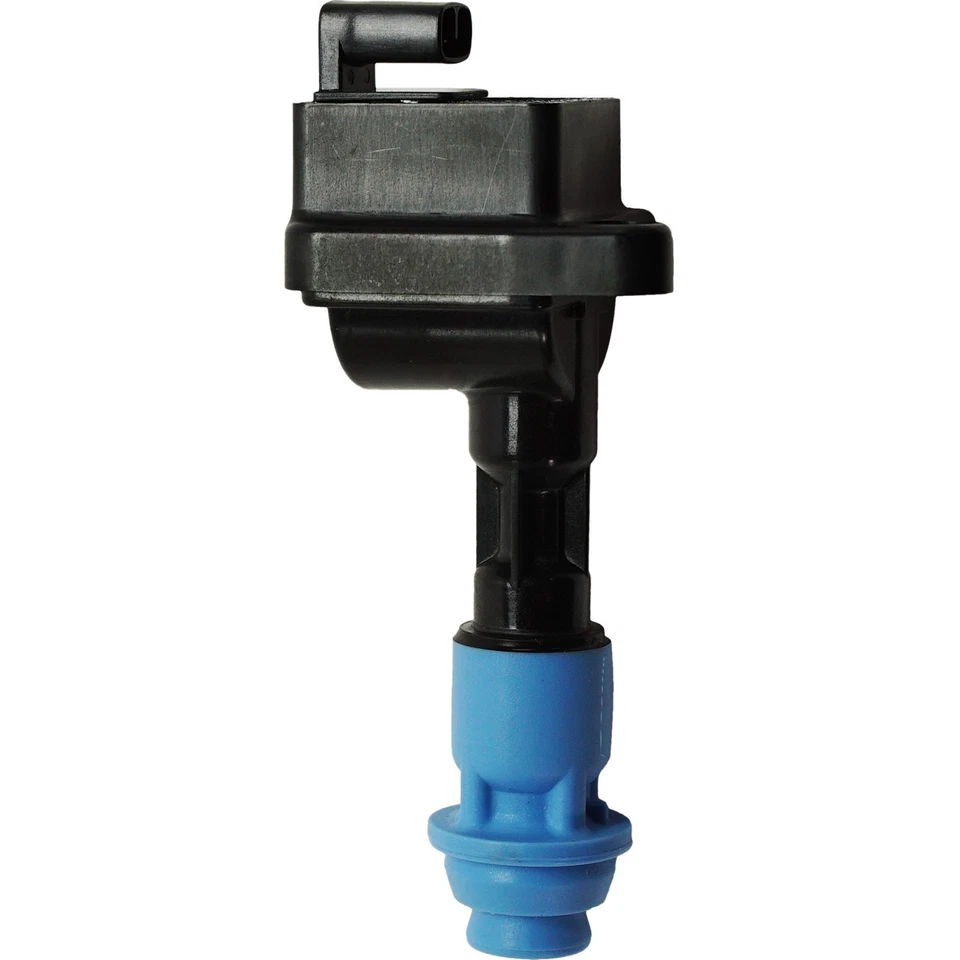 Juego de 6 bobinas de encendido para Toyota Supra 1993-1998 Foto 3 de 4