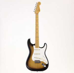 Crafted in Japan Fender | eBay