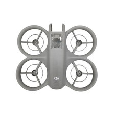 DJI Neo Aircraft Main Body Outer Frame