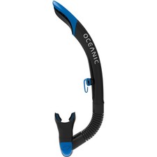 Oceanic Ultra SD Snorkel