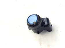 5Q0919275A Parking Sensor Seat Leon ST SW 1.6 D 77KW 5M 5P (2014) Spare Parts