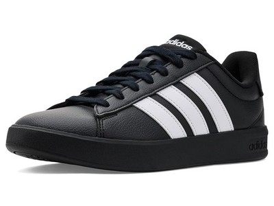 Woman's Sneakers & Athletic Shoes adidas Grand Court 3.0 Shoes