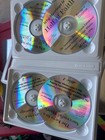 Honorable Minister Louis Farrakhan MARRIAGE or DIVORCE 1990 CD set Mosque Maryam — photo 2