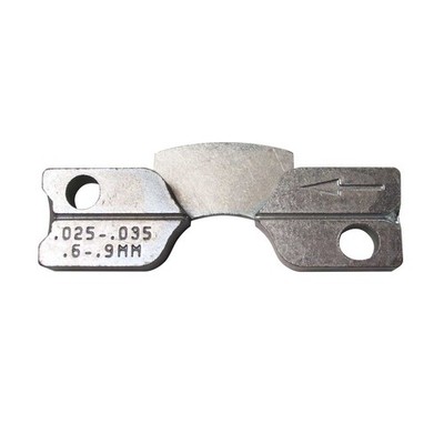 Lincoln Electric KP2531-1 Inner Wire Guide - .025-.035 Steel