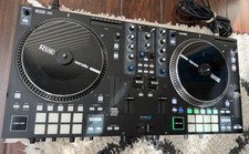 RANE ONE Professional Motorized DJ Controller for Serato Great Price !!
