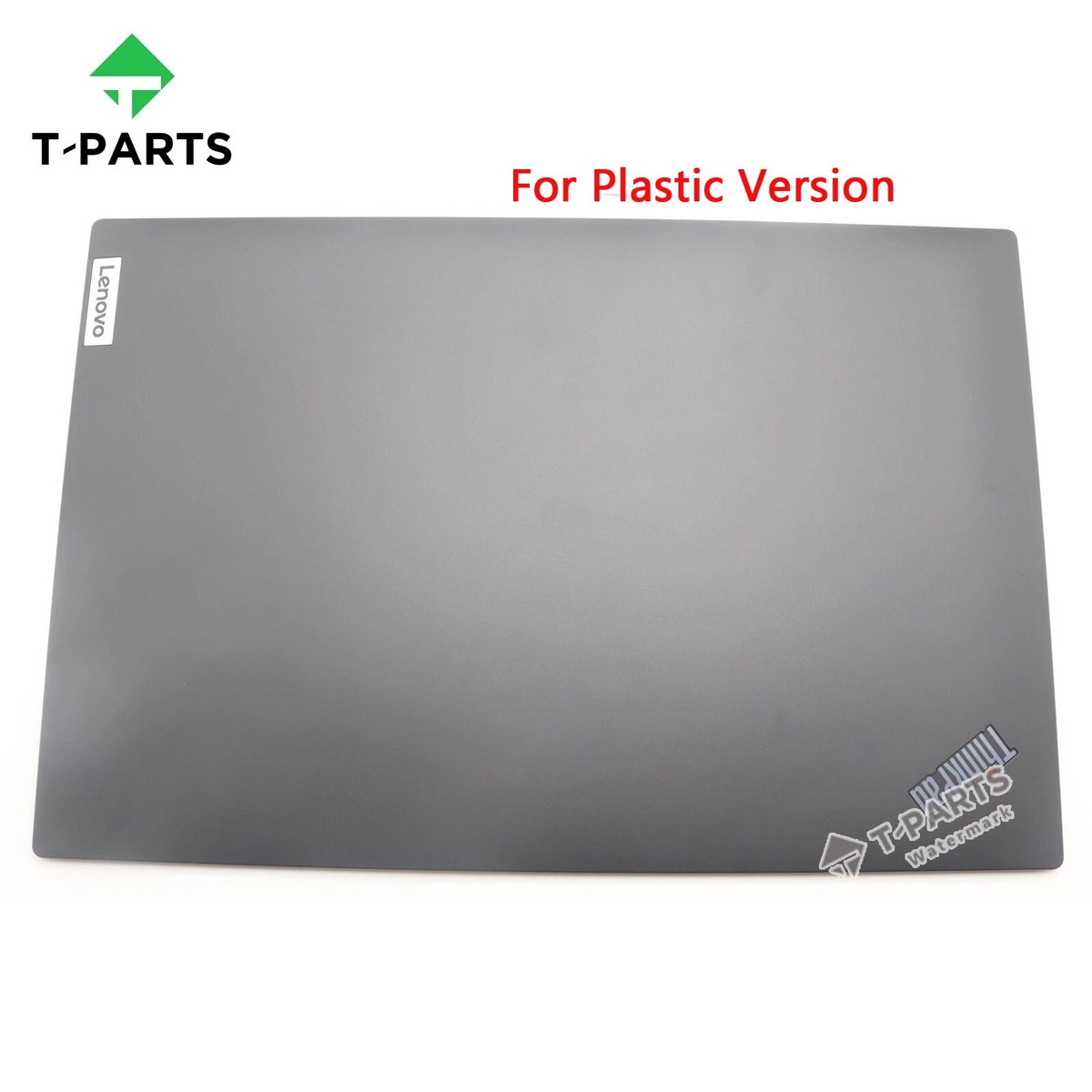 5CB1J18174 For Lenovo ThinkPad L14 Gen 4 LCD Back Cover Rear Lid