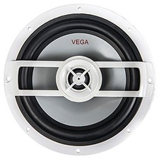 Cerwin-Vega Mobile VM65 RPM Series Vega Marine 2-Way 6.5 Speaker System 250W Max