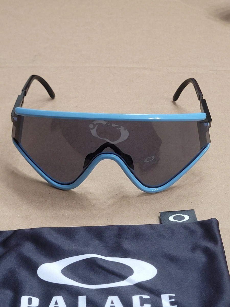 Oakley Eyeshade Sunglasses for Men for sale | eBay