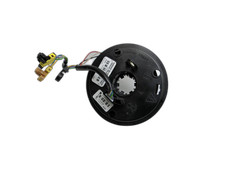 Ressort divers Chrysler 300C