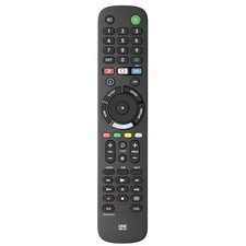 Image of One For All Replacement Sony TV Remote Control