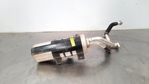 Nissan Leaf ZE1 Klima Trockner 924795SH0B