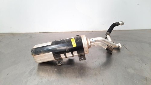 Nissan Leaf ZE1 Klima Trockner 924795SH0B