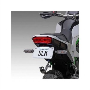 Eliminator 500 | eBay