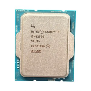 I5 12500 | eBay