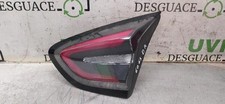 L1TB13A602AA INNENRÜCKLEUCHTE RECHTS FORD PUMA uviop231759