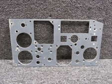 Cessna Citation III 650 Instrument Panel Assembly