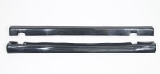 Sport Gti Vr6 Sideskirts Addons Sill Covers For Vw Golf Iii Mk3 Vento