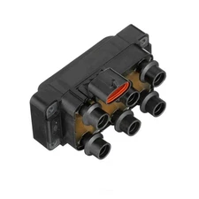 Ignition Coil Standard FD-488
