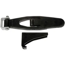 Dorman Hood Latch Assembly 315-5401 CSW