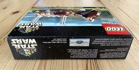 LEGO Star Wars 7126 Battle Droid Carrier - MISB