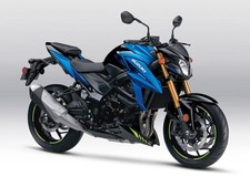 Suzuki Motorcycle Parts for Suzuki GSXS750 for sale | eBay