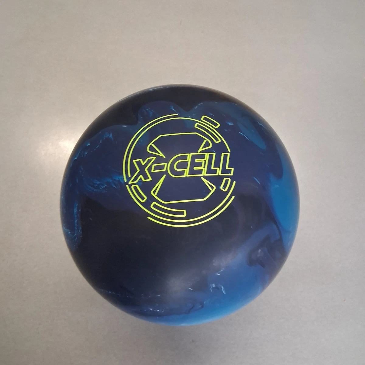 Roto Grip 14 lbs Bowling Balls for sale - eBay