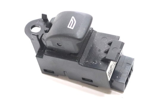 Volvo XC60 Y20 2.4D D5 AWD 31272012 Fensterheber Schalter Vorne Rechts