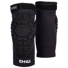 Ennui Shock Sleeve Pro Knee Gasket II