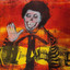 McSkully-Creations