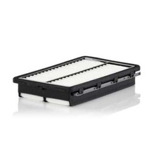 Filtre à air Hyundai SANTA FE