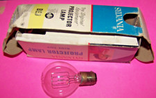 NEW  SYLVANIA BEJ Projector Bulb, Lamp, FREE SHIPPING US ONLY 