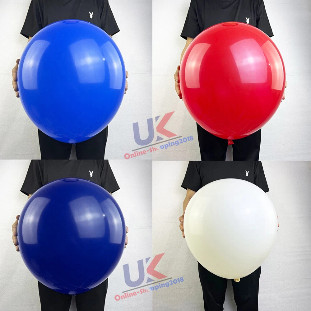 Buy big balloons online deals