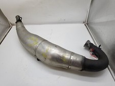 Yamaha Pipe Expansion Chamber 8DF-14630-00-00...