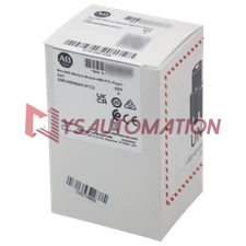 NEW ALLEN BRADLEY 2080-MEMBAK-RTC2 Micro800 Memory Module 4MB RTC Plug-In
