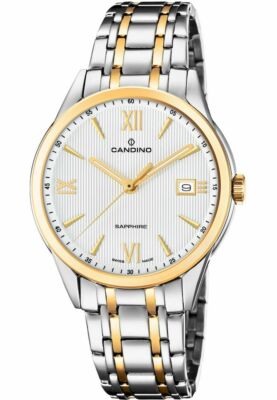 UHR CANDINO C4694/1
