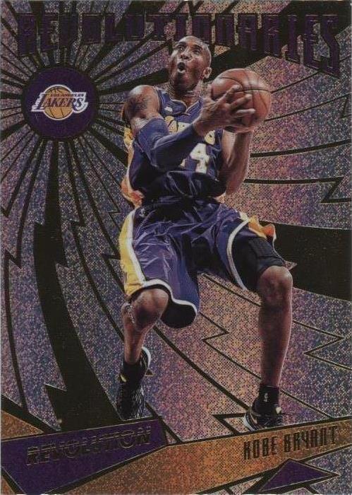 その他 ELETE series Kobe Bryant one of one Donruss Kobe Bryant Basketball Sports Trading Cards & Accessories