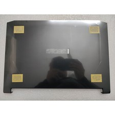 New Lcd Rear Back Cover Top Case For Acer Nitro 5 AN515-55 AP336000301