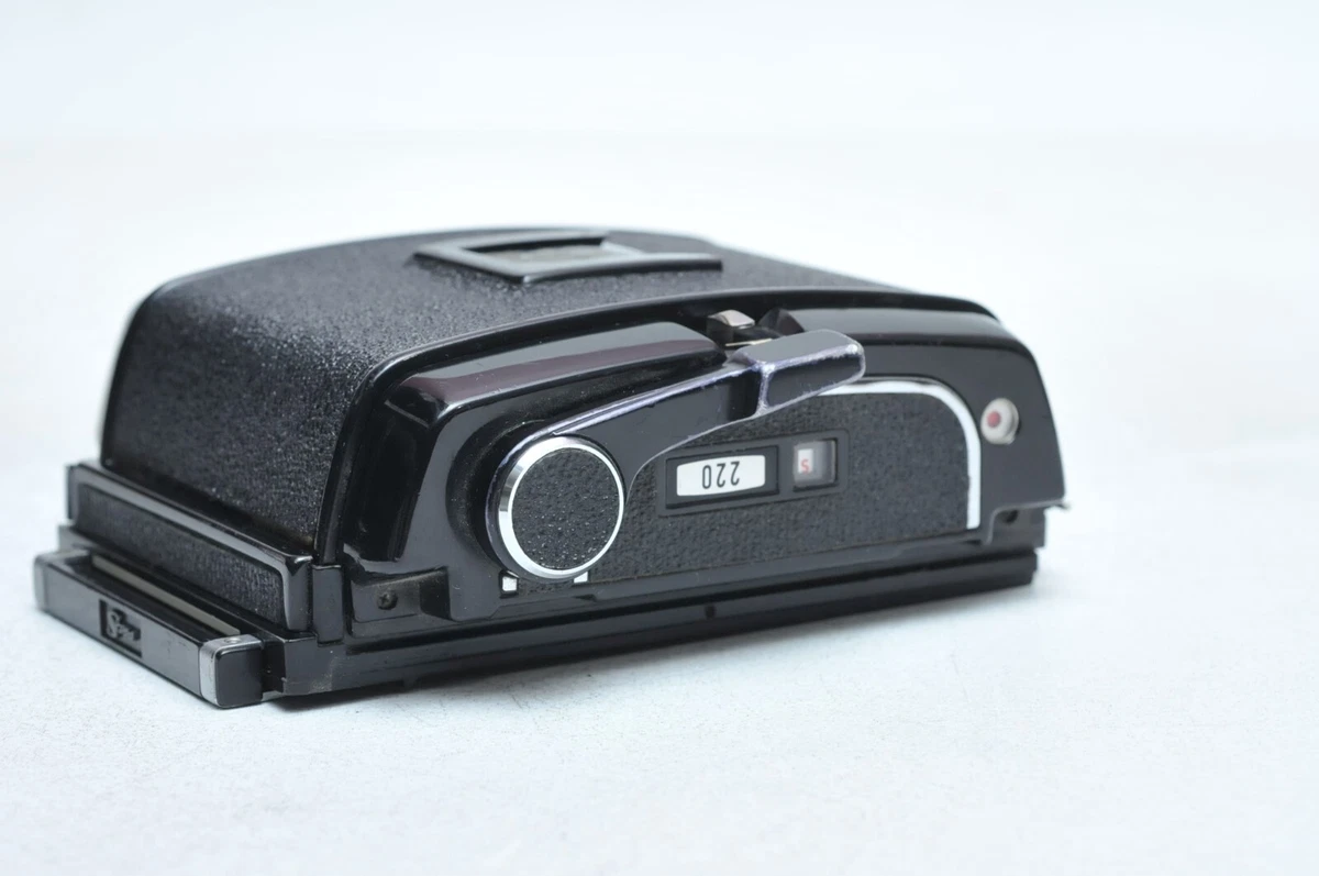 Mamiya Rb67 Back for sale | eBay