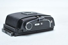 Mamiya RB67 Pro S 220 Roll Film Back