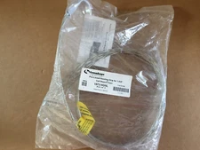 CommScope 1873 HGNL Pre-Laced Hoisting Grip For 1-5/8" Cell Reach Coax 1873HGNL