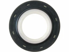 For 2007-2009 Mercedes R320 Crankshaft Seal Front Victor Reinz 33963QT 2008