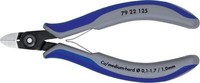 Seitenschneider PräZision7922 125Mm Knipex
