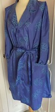 Gudrun Sjoden Raincoat Mac Plus Size 22 24 Jacket Arty Lagenlook Rain Coat Xxxl