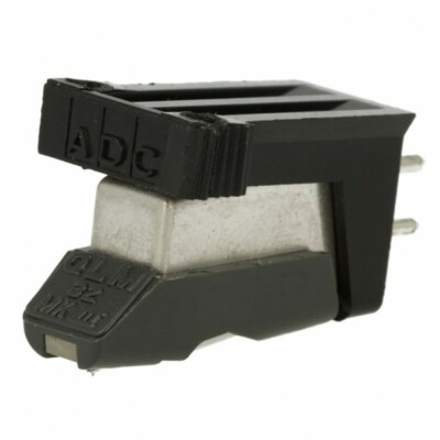 ADC QLM 32 SM MKIII Moving Magnet Tonabnehmer / Cartridge