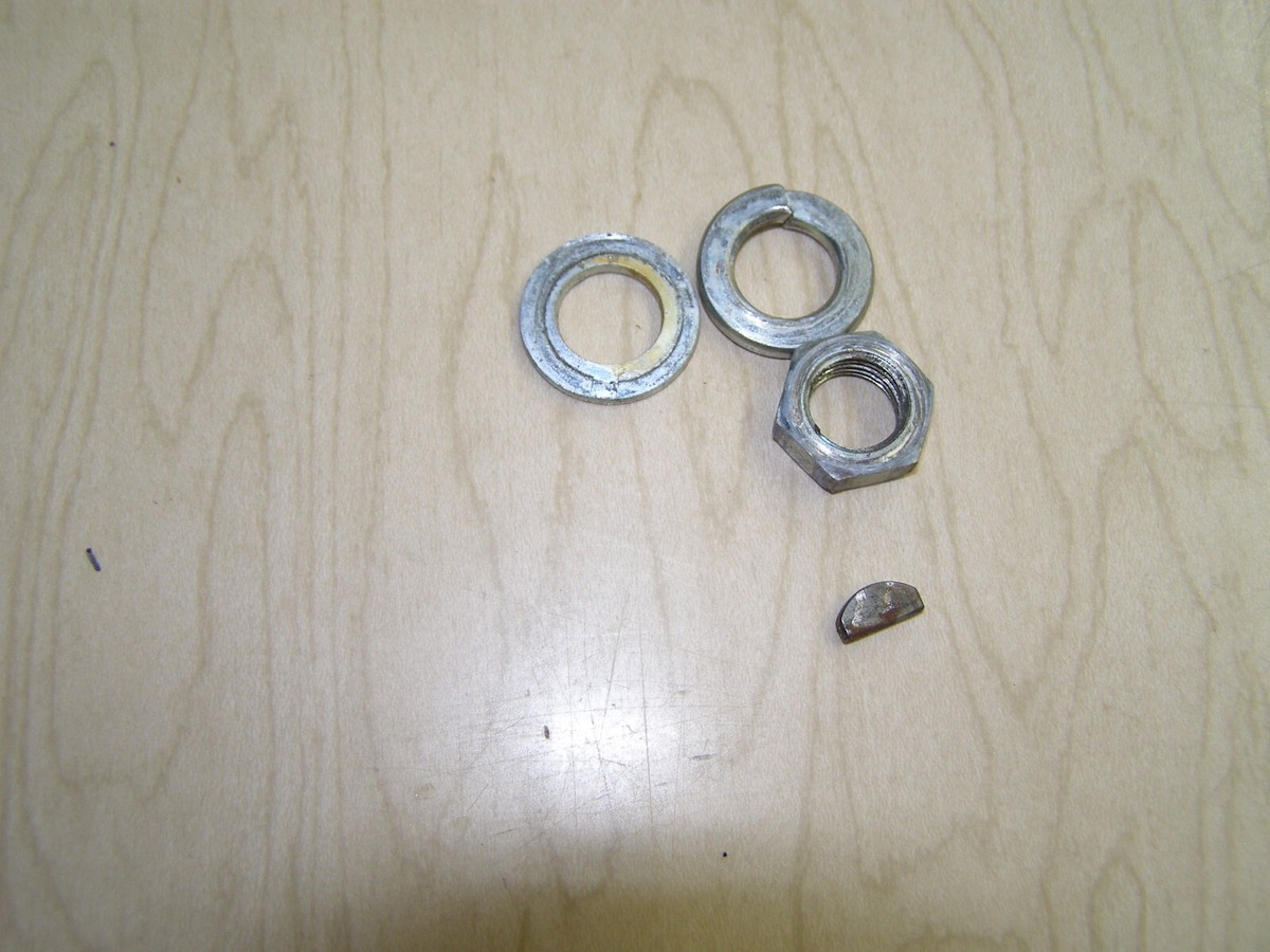 taku95023282　1310修理 maxresdefault.jpg